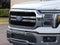 2026 Ford F-150 Base