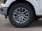 2026 Ford F-150 Base