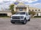2026 Ford F-150 Base