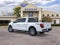 2026 Ford F-150 Base