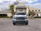 2026 Ford F-150 Base