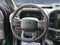 2025 Ford F-150 Lariat®