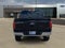 2025 Ford F-150 Lariat®