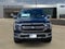 2025 Ford F-150 Lariat®
