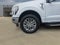 2025 Ford F-150 Lariat®