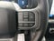2025 Ford F-150 Lariat®