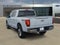 2025 Ford F-150 Lariat®