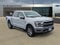 2025 Ford F-150 Lariat®