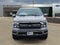 2025 Ford F-150 Lariat®