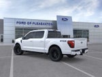 2026 Ford F-150 Base
