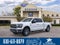 2026 Ford F-150 Base