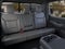 2026 Ford F-150 Base