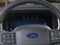 2026 Ford F-150 Base