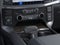2026 Ford F-150 Base