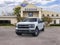 2026 Ford F-150 Base