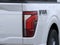 2026 Ford F-150 Base