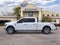 2026 Ford F-150 Base