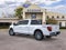 2026 Ford F-150 Base