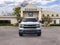 2026 Ford F-150 Base