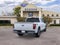 2026 Ford F-150 Base