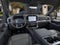 2026 Ford F-150 Base