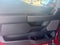 2025 Ford F-150 Base