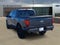 2025 Ford F-150 Lariat®