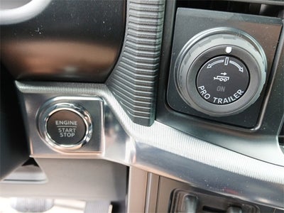 2025 Ford F-150 Platinum®