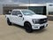 2025 Ford F-150 Platinum®