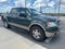 2006 Ford F-150 Base