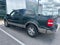 2006 Ford F-150 Base