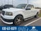 2007 Ford F-150 Base