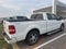 2007 Ford F-150 Base