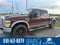 2010 Ford F-250SD Base