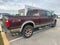 2010 Ford F-250SD Base
