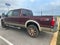 2010 Ford F-250SD Base