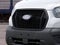 2027 Ford Transit-150 Cargo Van