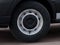2027 Ford Transit-150 Cargo Van