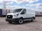 2027 Ford Transit-150 Cargo Van