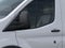 2027 Ford Transit-150 Cargo Van