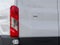 2027 Ford Transit-150 Cargo Van
