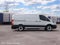 2027 Ford Transit-150 Cargo Van