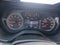 2022 Chevrolet Camaro LT w/1LT