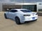 2022 Chevrolet Camaro LT w/1LT