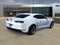 2022 Chevrolet Camaro LT w/1LT