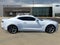2022 Chevrolet Camaro LT w/1LT
