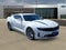 2022 Chevrolet Camaro LT w/1LT