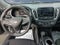 2025 Chevrolet Malibu LS