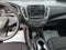 2025 Chevrolet Malibu LS