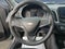 2025 Chevrolet Malibu LS